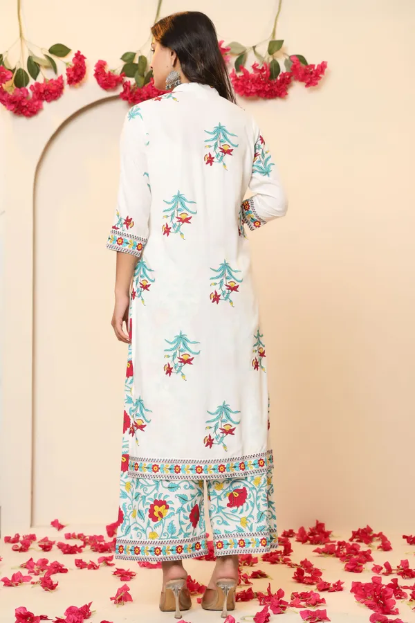 Women_Kurta_Pant_Attached_Dupatta_Set