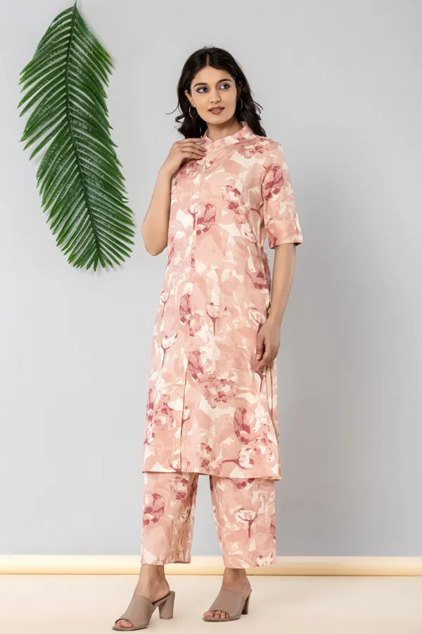 Women_Kurta_Palazzo_Set
