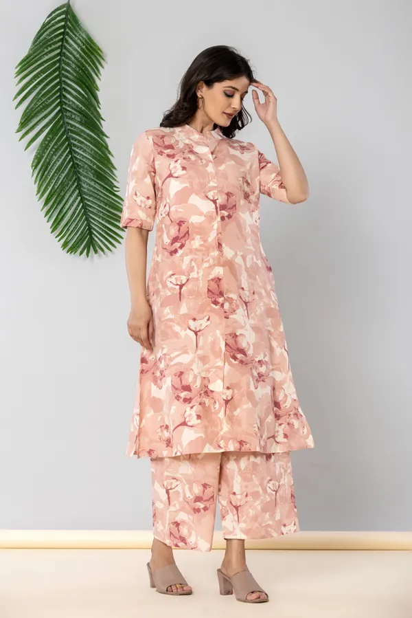 Women_Kurta_Palazzo_Set