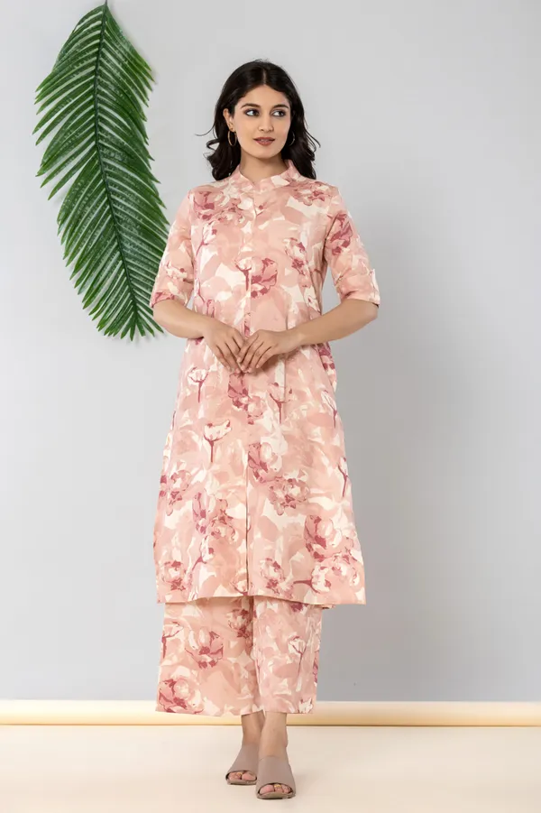 Women_Kurta_Palazzo_Set