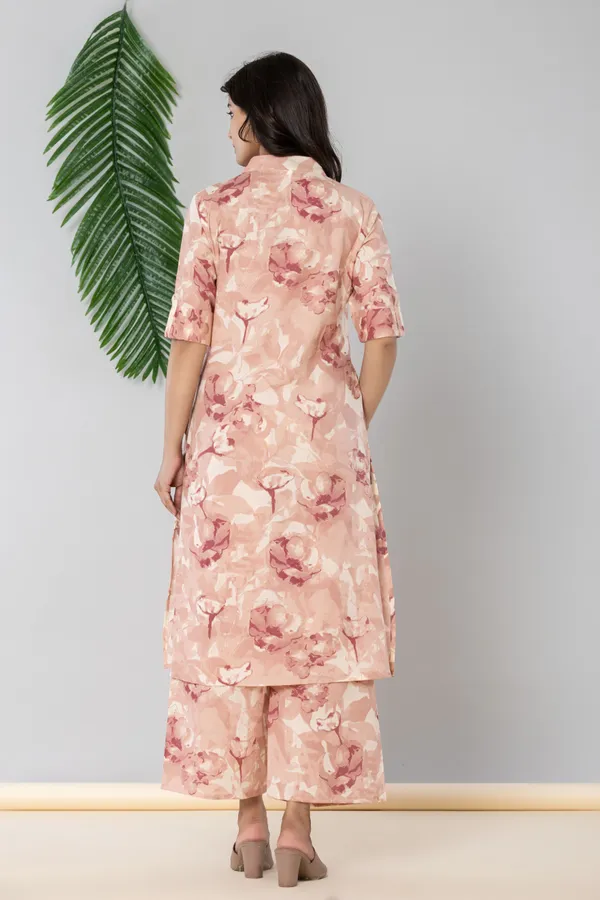 Women_Kurta_Palazzo_Set