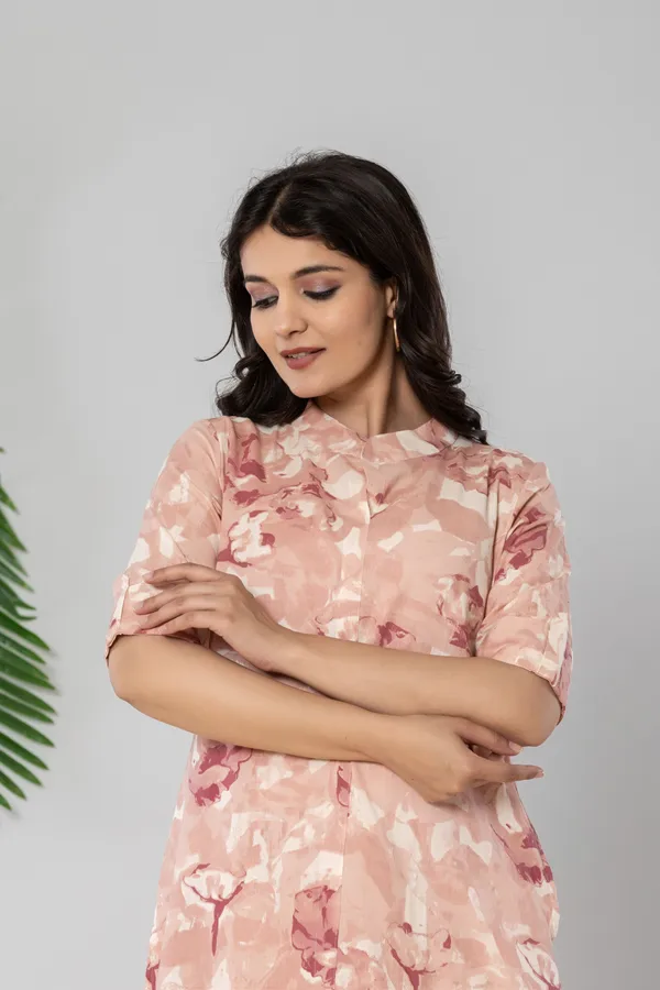 Women_Kurta_Palazzo_Set