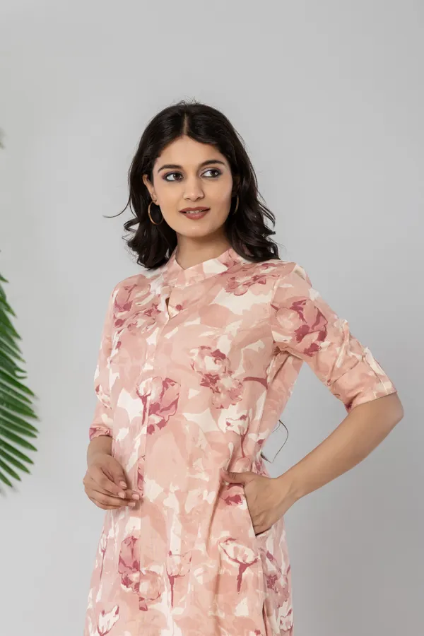 Women_Kurta_Palazzo_Set