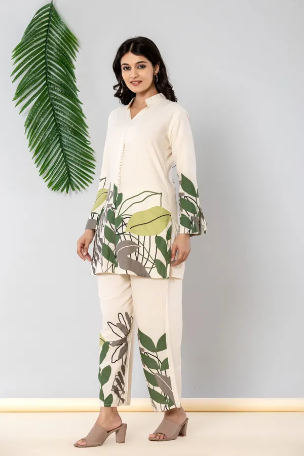 Grey_Top_And_Pant_Co_ord_Set_For_Women