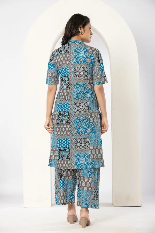 Women_Kurta_Palazzo_Set