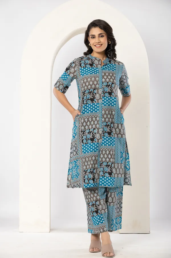 Women_Kurta_Palazzo_Set
