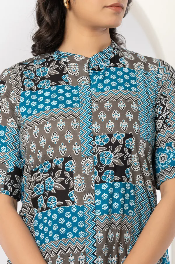 Women_Kurta_Palazzo_Set