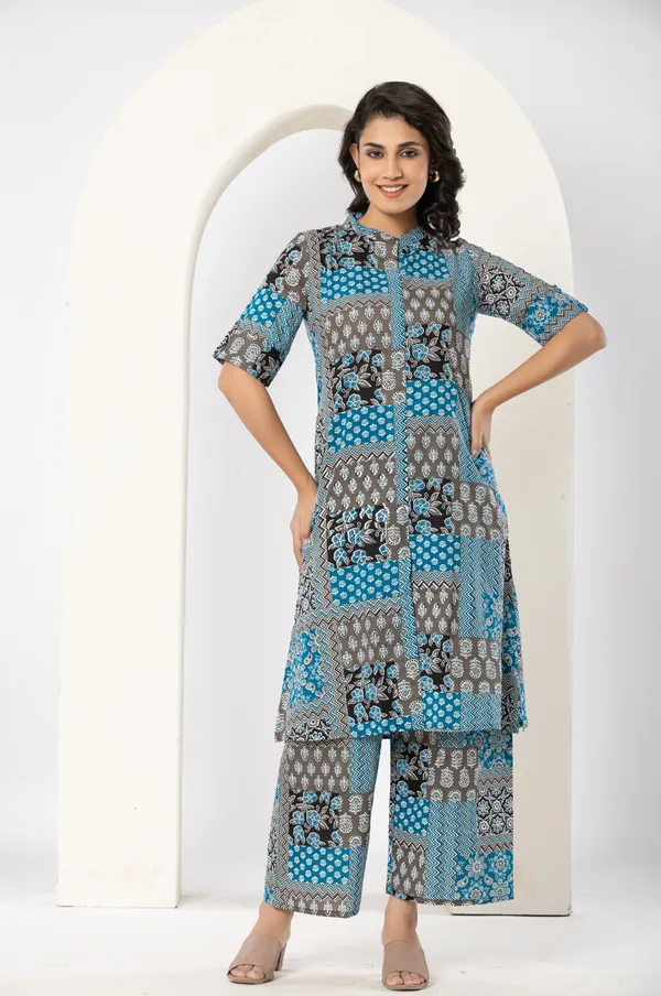 Women_Kurta_Palazzo_Set