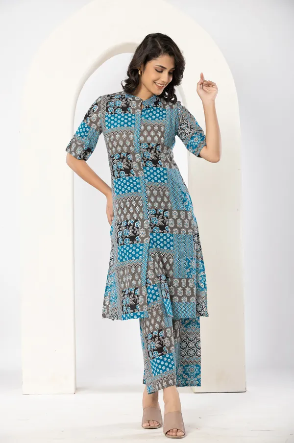 Women_Kurta_Palazzo_Set