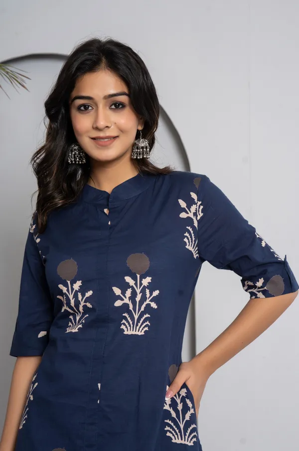 Women_Kurta_Palazzo_Set