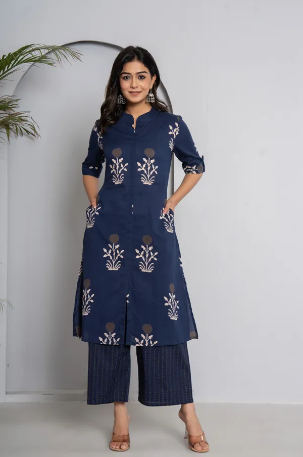 Women_Kurta_Palazzo_Set
