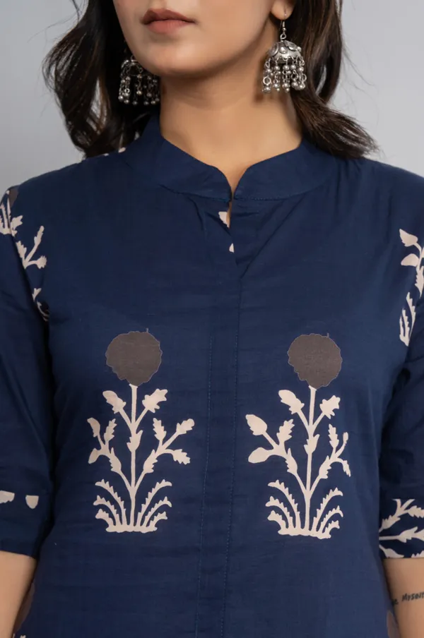 Women_Kurta_Palazzo_Set