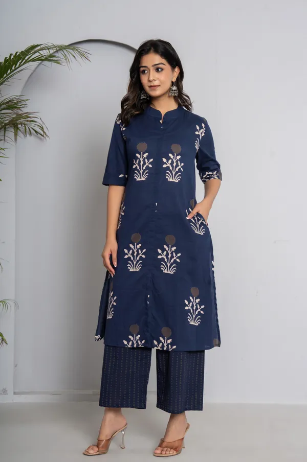 Women_Kurta_Palazzo_Set