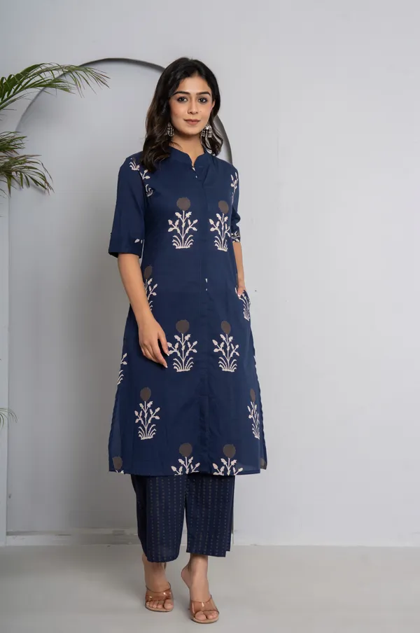Women_Kurta_Palazzo_Set