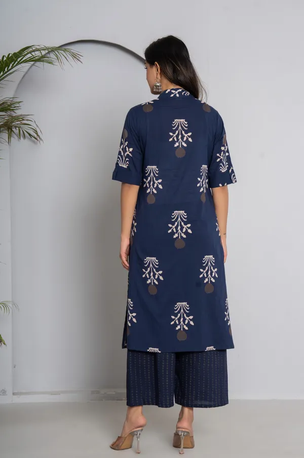 Women_Kurta_Palazzo_Set