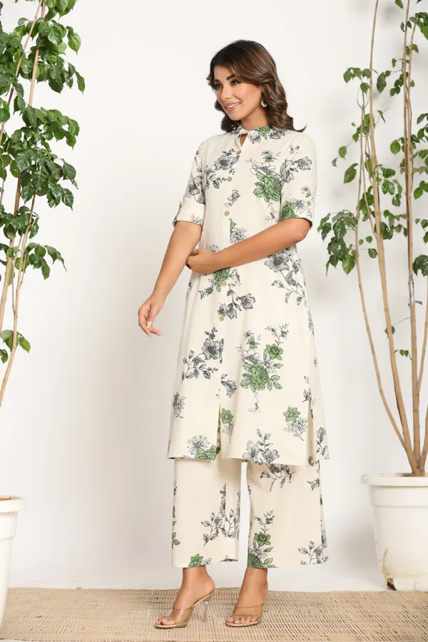 Women_Kurta_Palazzo_Set
