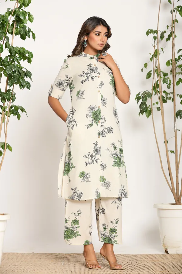 Women_Kurta_Palazzo_Set