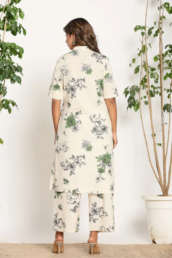 Women_Kurta_Palazzo_Set