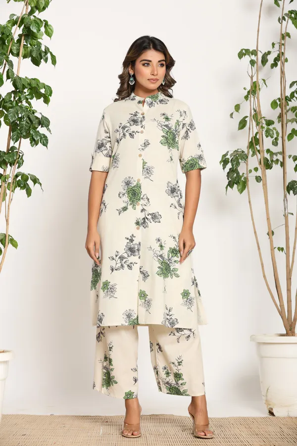 Women_Kurta_Palazzo_Set