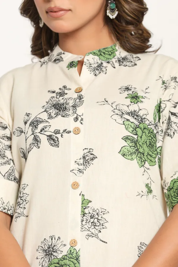Women_Kurta_Palazzo_Set