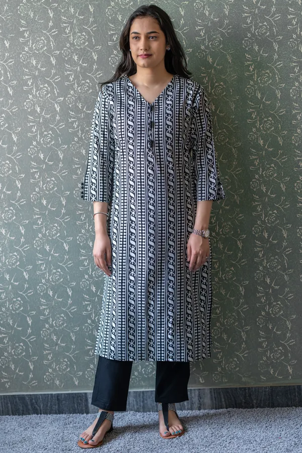 Women_Kurta_Palazzo_Set
