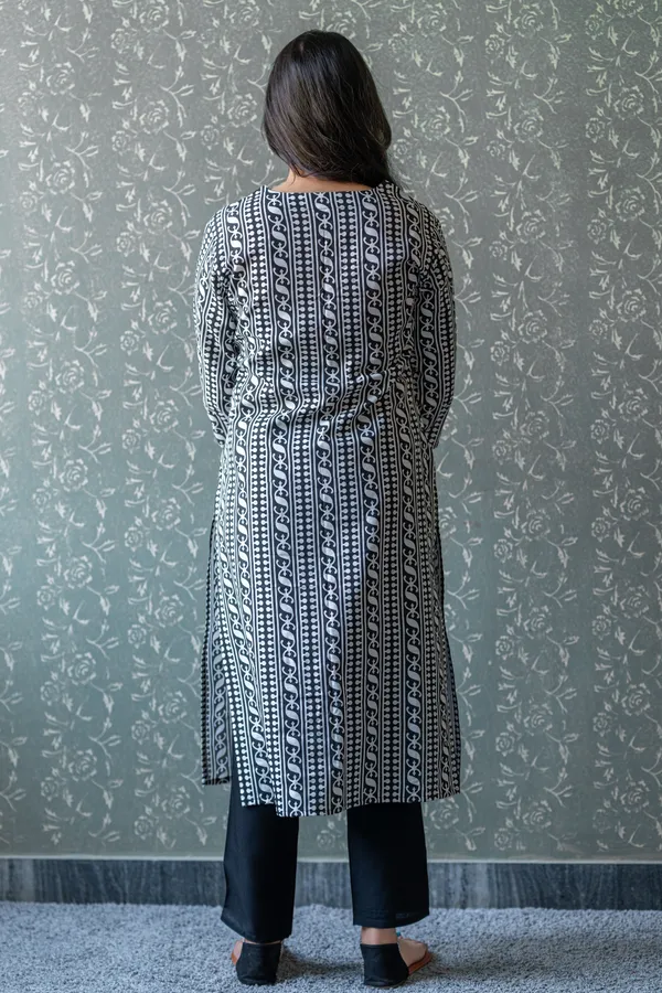 Women_Kurta_Palazzo_Set