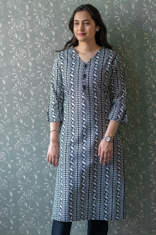 Women_Kurta_Palazzo_Set
