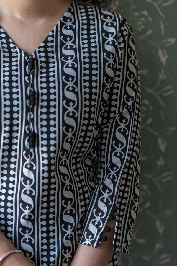 Women_Kurta_Palazzo_Set
