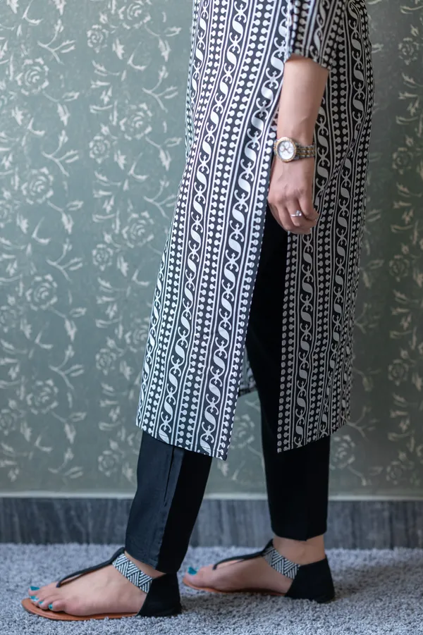 Women_Kurta_Palazzo_Set