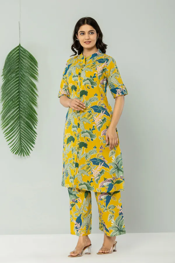 Women_Kurta_Palazzo_Set