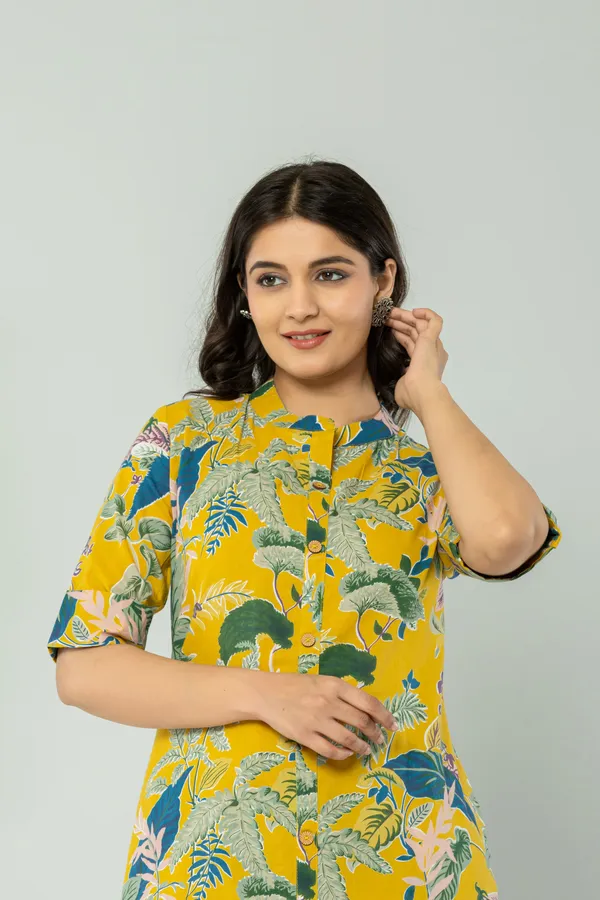 Women_Kurta_Palazzo_Set