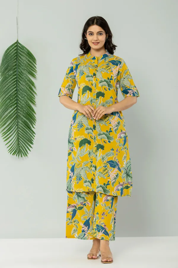 Women_Kurta_Palazzo_Set