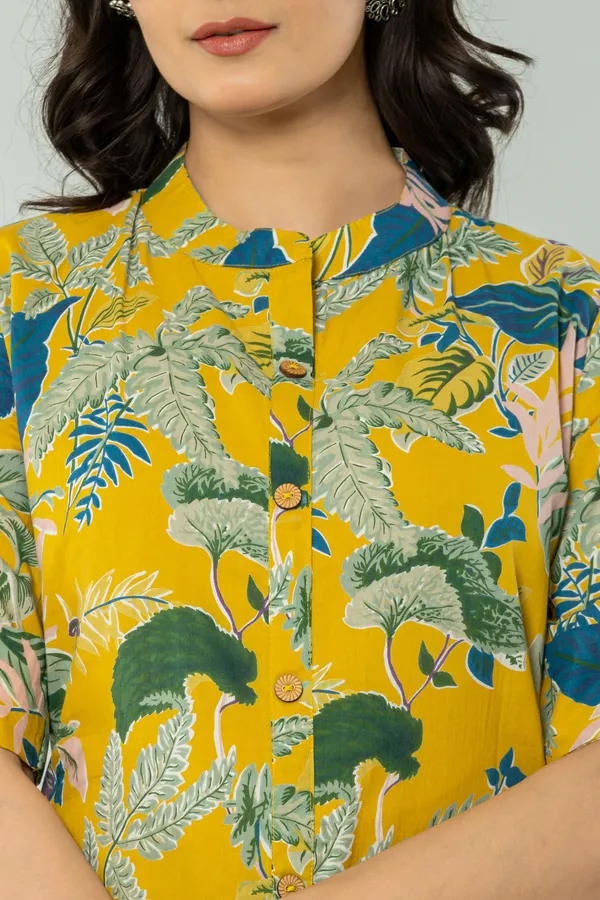 Women_Kurta_Palazzo_Set