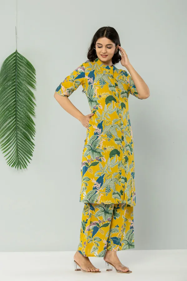 Women_Kurta_Palazzo_Set