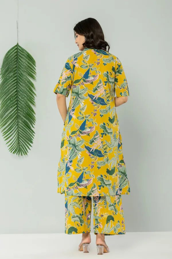 Women_Kurta_Palazzo_Set