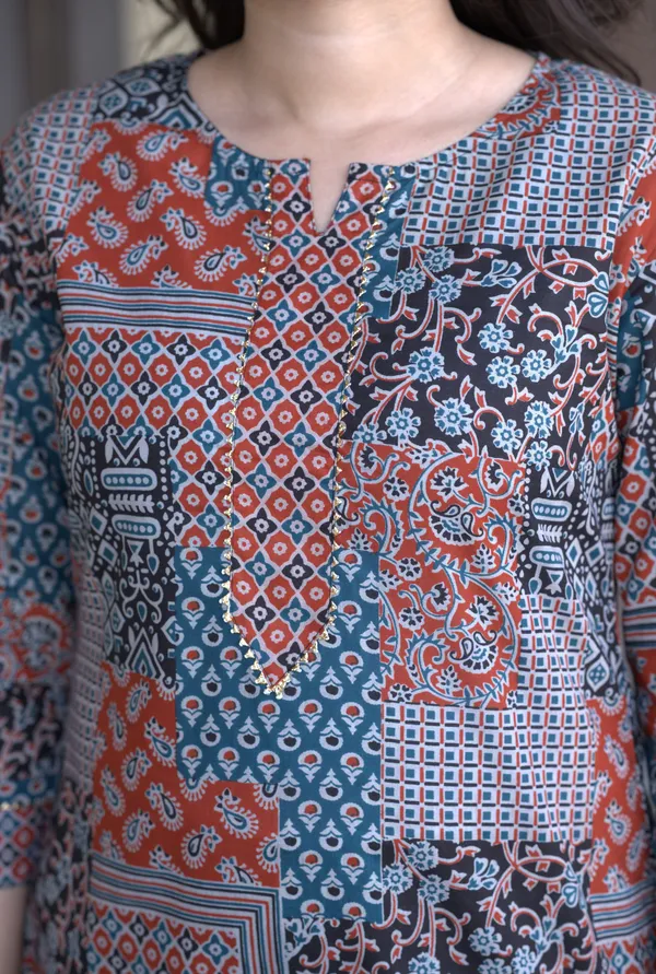 Women_Kurta_Palazzo_Set