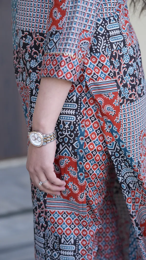 Women_Kurta_Palazzo_Set