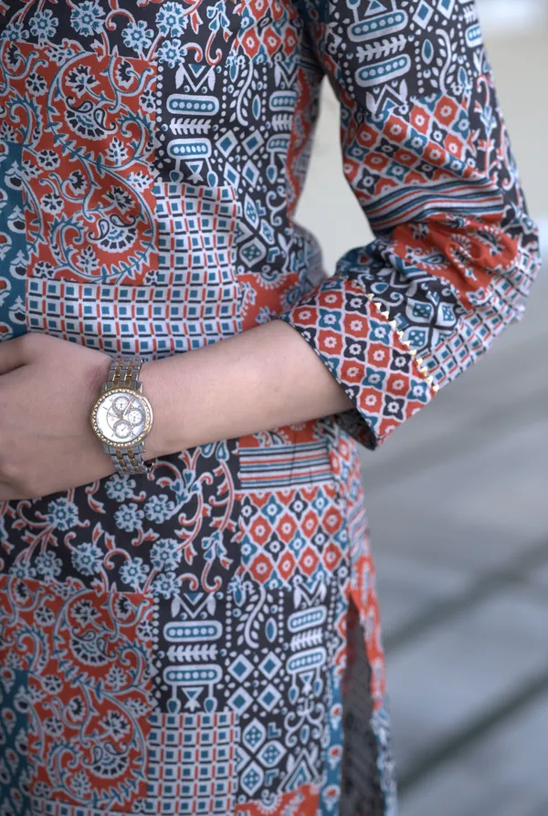 Women_Kurta_Palazzo_Set