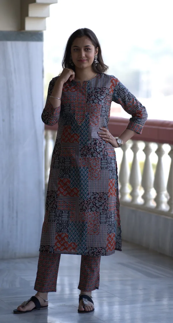 Women_Kurta_Palazzo_Set