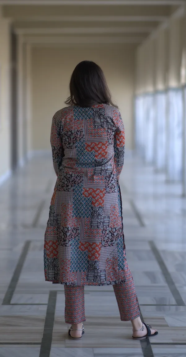 Women_Kurta_Palazzo_Set
