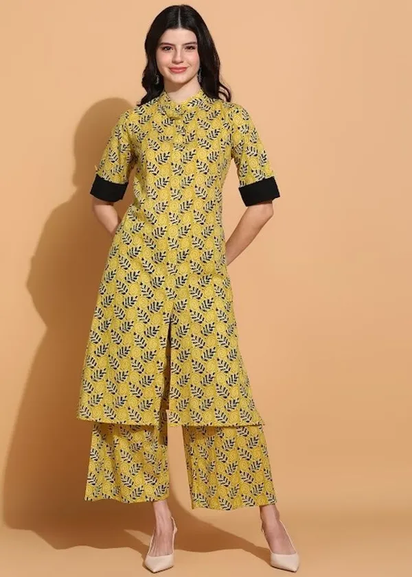 Women_Kurta_Palazzo_Set