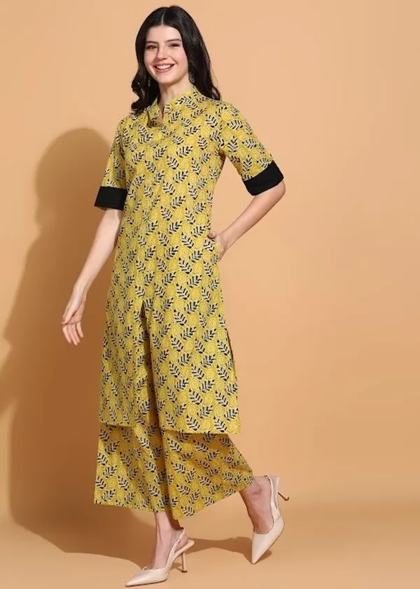 Women_Kurta_Palazzo_Set