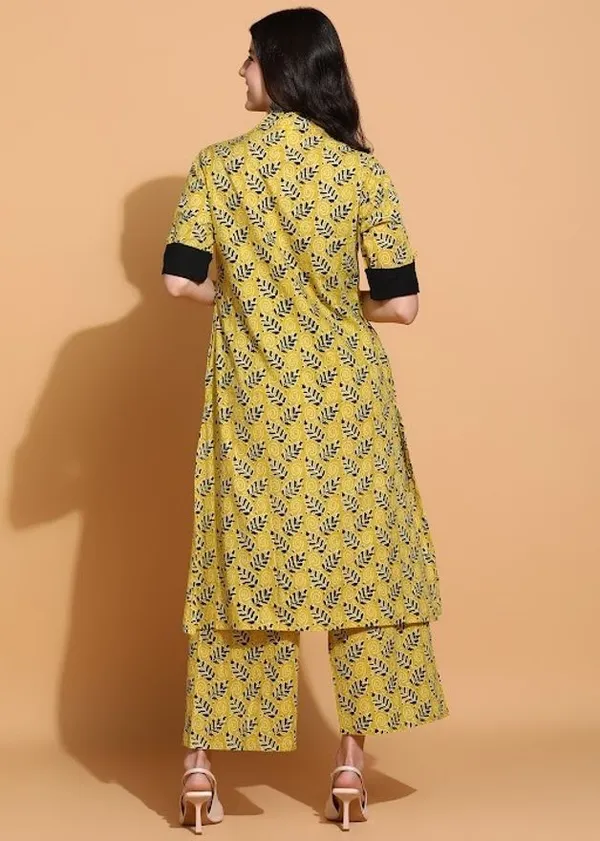 Women_Kurta_Palazzo_Set