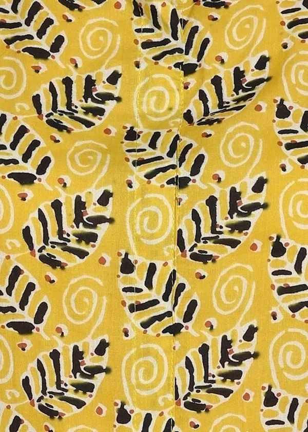 Women_Kurta_Palazzo_Set