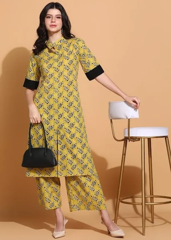 Women_Kurta_Palazzo_Set