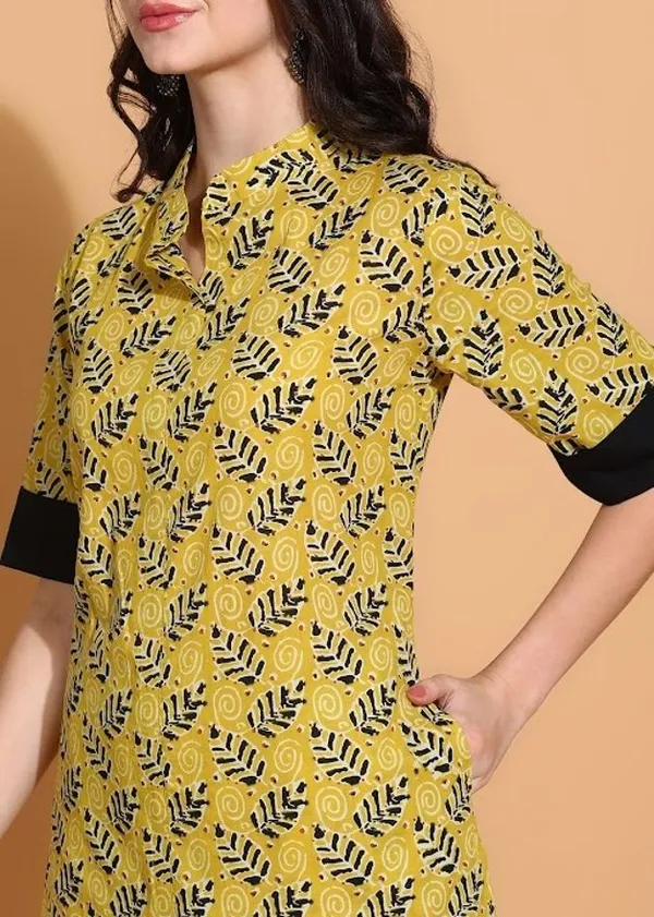 Women_Kurta_Palazzo_Set