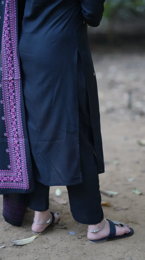 Women_Kurta_And_Pant_With_Dupatta_Set