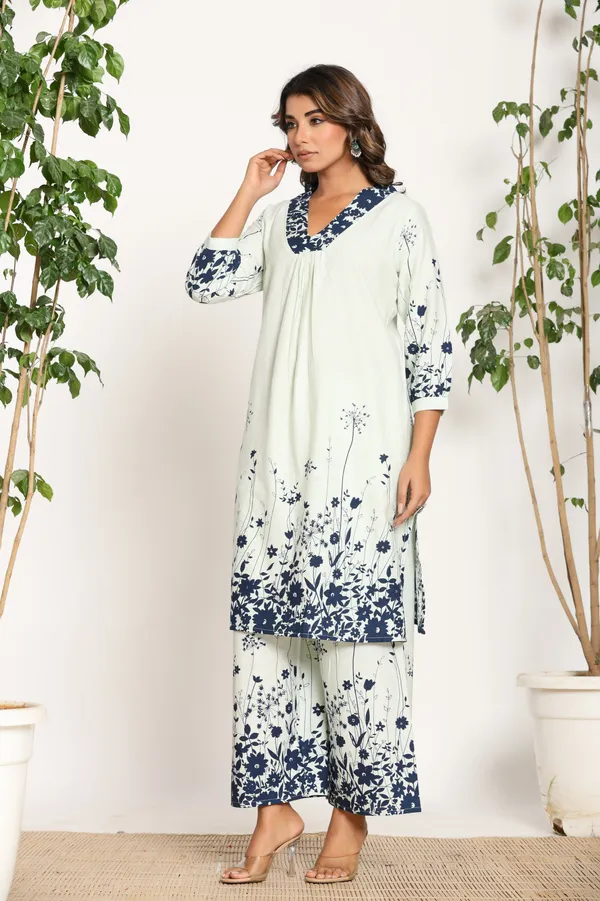 Women_Kurta_Palazzo_Set