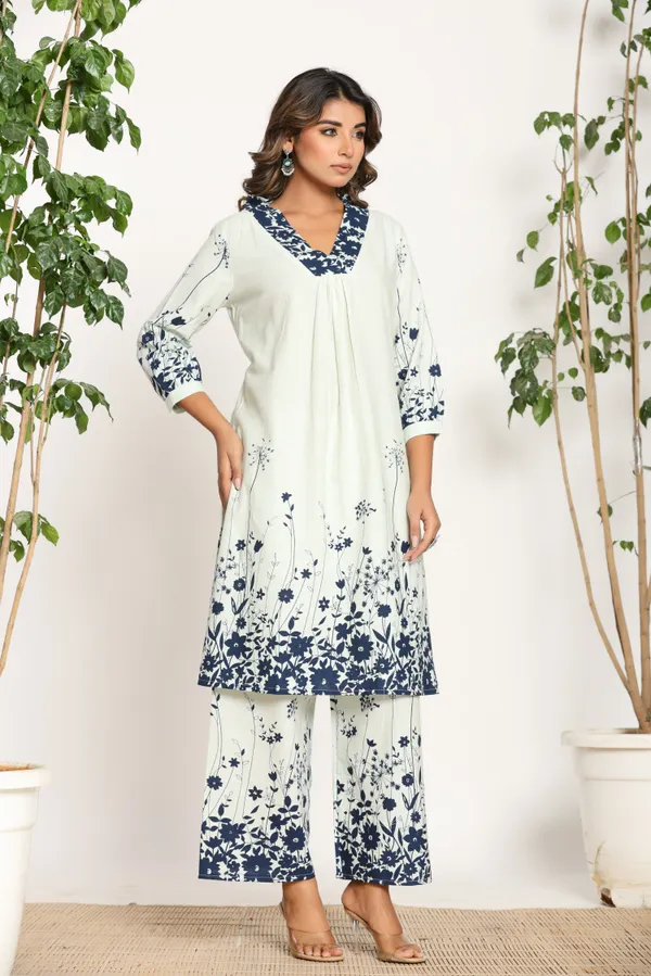 Women_Kurta_Palazzo_Set