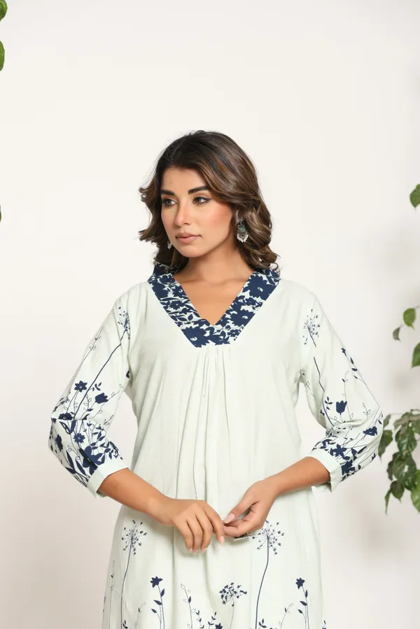 Women_Kurta_Palazzo_Set